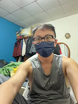 Rmangotw online show from February 28, 2026, 4:41 pm