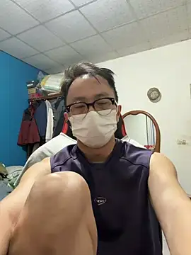 Rmangotw online show from March 8, 2026, 12:53 pm