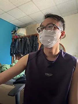 Rmangotw online show from March 15, 2026, 6:30 am