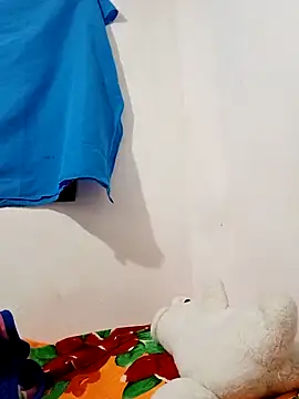 Snapshot of yaneth_ chatting on September 25, 2025, 1:20 am yaneth  online show from September 25, 2025, 1:20 am