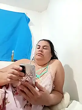 Snapshot of yaneth_ chatting on October 2, 2025, 10:22 am yaneth  online show from October 2, 2025, 10:22 am