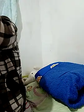 yaneth  online show from February 1, 2026, 9:52 am