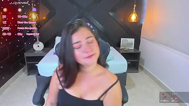 Snapshot of amber_blisss chatting on September 24, 2025, 12:41 pm amber blisss online show from September 24, 2025, 12:41 pm