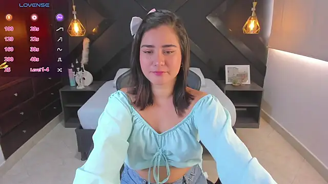 Snapshot of amber_blisss chatting on October 11, 2025, 12:47 pm amber blisss online show from October 11, 2025, 12:47 pm