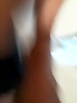 Rick boy online show from September 9, 2025, 11:43 am