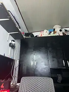 Rick boy online show from December 14, 2025, 1:44 am