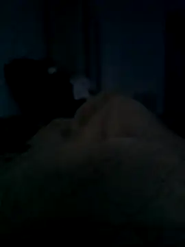 Snapshot of BooingCabalist chatting on October 16, 2025, 4:46 am BooingCabalist online show from October 16, 2025, 4:46 am