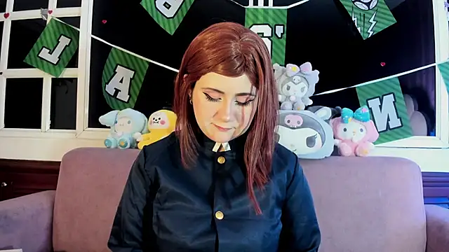 harimoon1 online show from June 21, 2026, 3:31 am