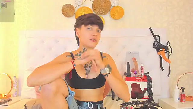 b3k afrodict online show from November 13, 2025, 3:38 am