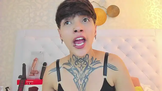 b3k afrodict online show from November 21, 2025, 3:38 am