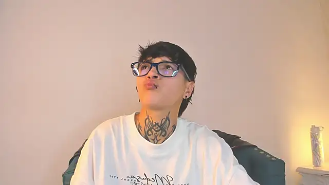 b3k afrodict online show from December 5, 2025, 3:37 am