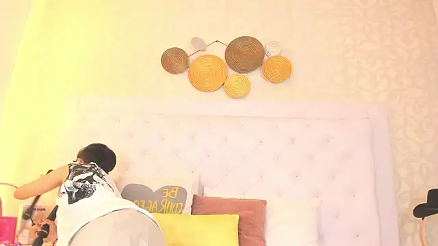 b3k afrodict online show from February 13, 2026, 3:24 am