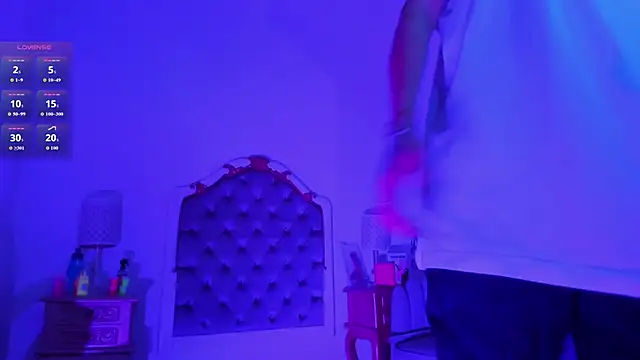 b3k afrodict online show from February 16, 2026, 3:35 am