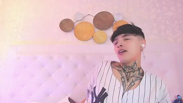 b3k afrodict online show from March 3, 2026, 3:23 am