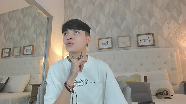 b3k afrodict online show from March 24, 2026, 3:33 am