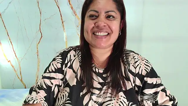 Karla hilton1 online show from March 15, 2026, 12:11 pm