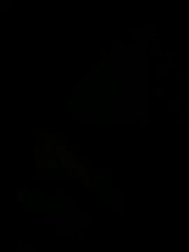 Anna-Ivy online show from October 2, 2025, 8:16 pm