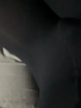 Anna-Ivy online show from January 13, 2026, 2:39 am