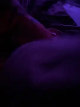 Anna-Ivy online show from April 13, 2026, 11:21 pm