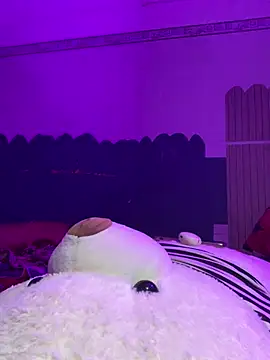 yang-2269 online show from July 2, 2026, 10:27 pm