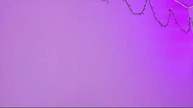 manumeow1 online show from February 4, 2026, 10:36 pm