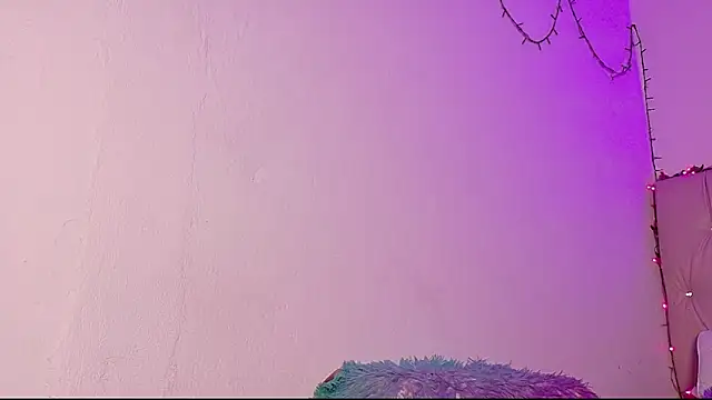 manumeow1 online show from March 16, 2026, 11:20 pm