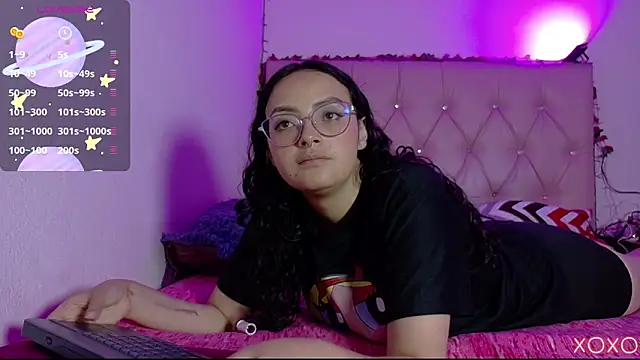 manumeow1 online show from March 20, 2026, 11:53 pm