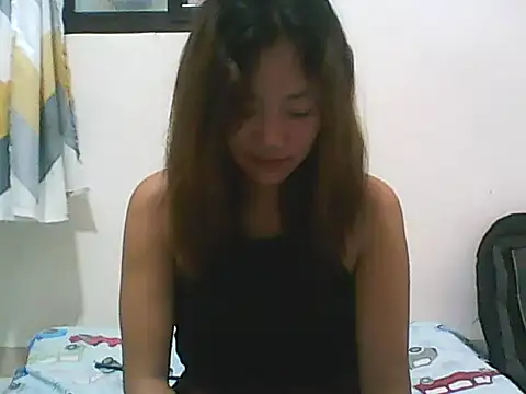 Snapshot of playful_piper chatting on October 4, 2025, 1:03 am playful piper online show from October 4, 2025, 1:03 am