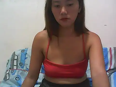 Snapshot of playful_piper chatting on October 5, 2025, 4:00 am playful piper online show from October 5, 2025, 4:00 am