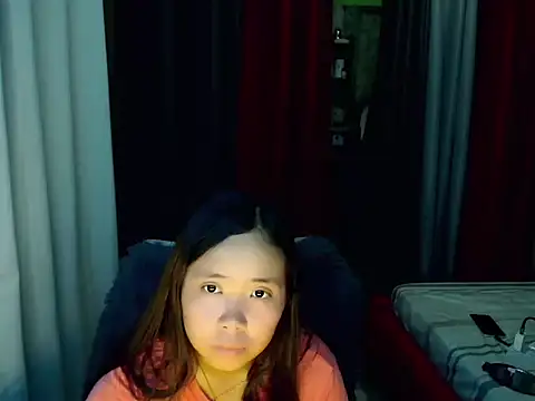 lovelysluttyxx online show from September 22, 2025, 6:15 am