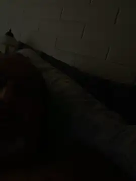 Jerseyguy1315xh online show from March 24, 2026, 6:35 pm