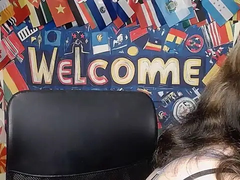 LadyAlice  online show from June 26, 2026, 6:18 am