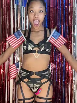 rubywithpearls online show from November 12, 2025, 1:17 am