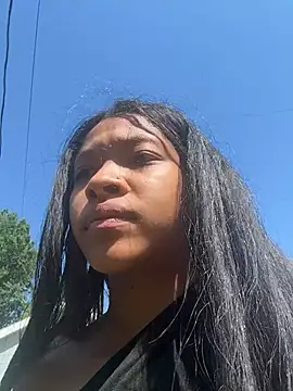 rubywithpearls online show from June 25, 2026, 9:41 pm