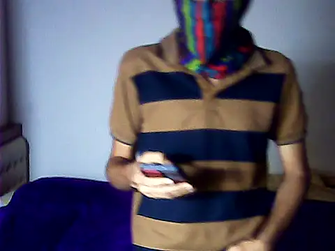 youngcock50 online show from October 7, 2025, 9:34 pm