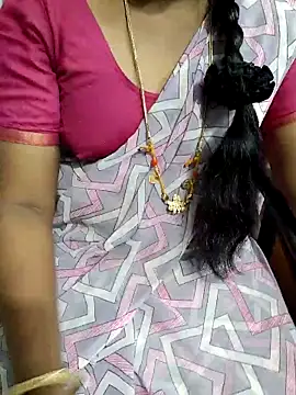 lolida69thamil online show from September 24, 2025, 6:06 am