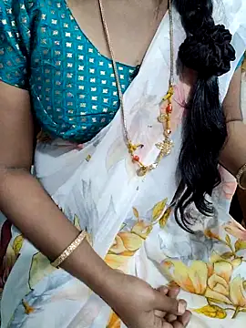 lolida69thamil online show from September 26, 2025, 4:11 pm