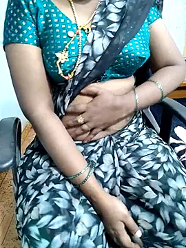 lolida69thamil online show from November 10, 2025, 9:36 pm