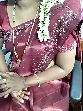 lolida69thamil online show from December 20, 2025, 1:07 pm