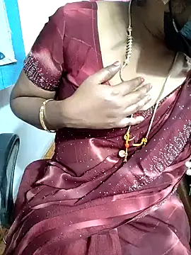 lolida69thamil online show from January 7, 2026, 7:16 pm