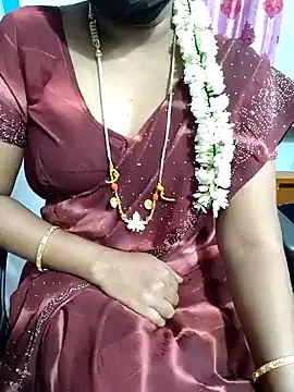 lolida69thamil online show from January 11, 2026, 8:41 am