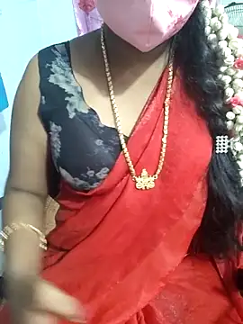 lolida69thamil online show from May 7, 2026, 4:29 am