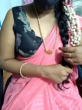 lolida69thamil online show from May 8, 2026, 4:56 pm