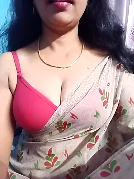 Snapshot of hotsana79 chatting on September 16, 2025, 4:35 am hotsana79 online show from September 16, 2025, 4:35 am