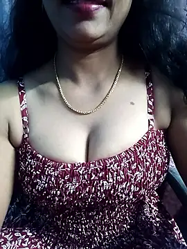 Snapshot of hotsana79 chatting on September 17, 2025, 6:15 am hotsana79 online show from September 17, 2025, 6:15 am