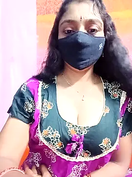 hotsana79 online show from September 23, 2025, 12:13 am