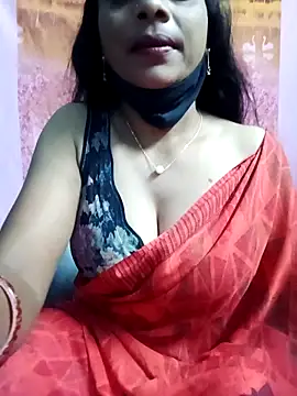 hotsana79 online show from October 4, 2025, 6:06 pm