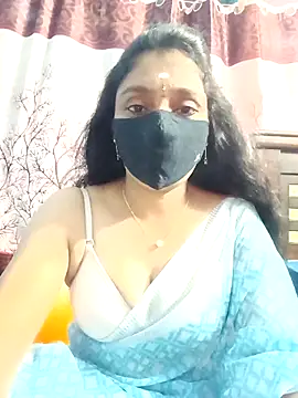 hotsana79 online show from October 23, 2025, 5:18 am