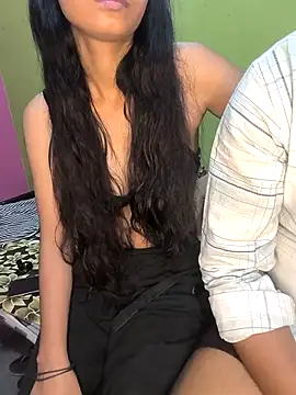 priya bhabhii online show from September 14, 2025, 6:34 am