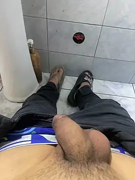 Snapshot of lDarkGreyl chatting on October 4, 2025, 8:51 pm lDarkGreyl online show from October 4, 2025, 8:51 pm